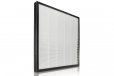 Philips HEPA AC4124/00 Replacement Accessory Filter for Air Purifier