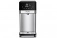 Philips ADD5910M/79 Instant Hot Water Filtration Station