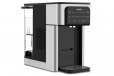 Philips ADD5980M/79 All In One Water Station
