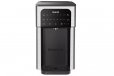Philips ADD5980M/79 All In One Water Station