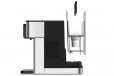 Philips ADD5980M/79 All In One Water Station