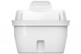 Philips AWP212/31 4-stage Micro X-Clean Jug filter, 6 Pack 150L
