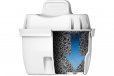 Philips AWP212/31 4-stage Micro X-Clean Jug filter, 6 Pack 150L