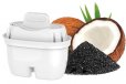 Philips AWP212/31 4-stage Micro X-Clean Jug filter, 6 Pack 150L