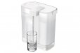 Philips AWP2980WH Instant Water Filter 3 Litre