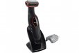 Philips BG2024 Showerproof Cordless Body Groomer Charging Stand