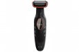Philips BG2024 Showerproof Cordless Body Groomer Charging Stand