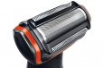 Philips BG2024 Showerproof Cordless Body Groomer Charging Stand