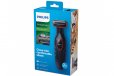 Philips BG2024 Showerproof Cordless Body Groomer Charging Stand