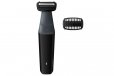 Philips BG3010/15 Body Hair Shaver Cordless Groomer Clipper Trimmer