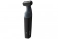 Philips BG3010/15 Body Hair Shaver Cordless Groomer Clipper Trimmer