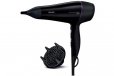 Philips BHD176 DryCare Ionic Conditioning Pro Hairdryer 2200W