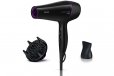 Philips BHD176 DryCare Ionic Conditioning Pro Hairdryer 2200W