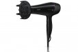 Philips BHD176 DryCare Ionic Conditioning Pro Hairdryer 2200W