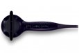 Philips BHD176 DryCare Ionic Conditioning Pro Hairdryer 2200W