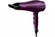 Philips BHD282 DryCare 2300W Ionic Conditioning Hairdryer