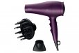 Philips BHD282 DryCare 2300W Ionic Conditioning Hairdryer