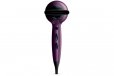 Philips BHD282 DryCare 2300W Ionic Conditioning Hairdryer
