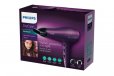Philips BHD282 DryCare 2300W Ionic Conditioning Hairdryer