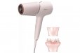 Philips BHD530/00 Hair Dryer 5000 DC Motor Pearl Peach