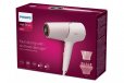 Philips BHD530/00 Hair Dryer 5000 DC Motor Pearl Peach