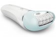 Philips BRE605 Satinelle Advanced Wet & Dry Epilator