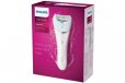 Philips BRE605 Satinelle Advanced Wet & Dry Epilator