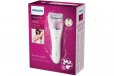 Philips BRE632 Satinelle Advanced Wet Dry Epilator Hair Removal