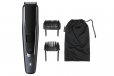 Philips S 5000 BT5502/15 Beard Trimmer Hair Clipper Grooming Set