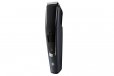 Philips S 5000 BT5502/15 Beard Trimmer Hair Clipper Grooming Set