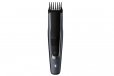 Philips S 5000 BT5502/15 Beard Trimmer Hair Clipper Grooming Set
