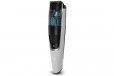 Philips BT7204 Vacuum Precision Hair Trimmer Body Groomer