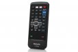 Philips CED781 Bluetooth 7" Single DIN DVD Receiver