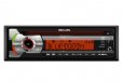 Philips CEM5100 Bluetooth CD USB SD MP3 WMA Receiver