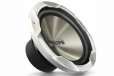 Philips CSP1000 10" 1000W SVC Subwoofer