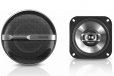 Philips CSP415 4" 2-Way 30W RMS Coaxial Speakers