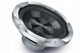 Philips CSQ1005 10" 650W SVC Subwoofer