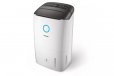 Philips DE5205/70 Air Dehumidifier & Purifier