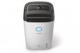 Philips DE5205/70 Air Dehumidifier & Purifier