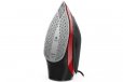 Philips DST6130/40 Versuni Optimal TEMP 6000 Series Steam Iron - Red/B