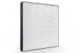 Philips FY1119/20 Nano Protect HEPA Filter for Air Purifier