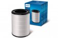 Philips FY2180/30 Air Purifier Series 2000 Replacement Filter