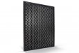 Philips FY2420/20 Nano Protect Active Carbon Replacement Filter