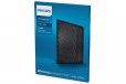 Philips FY2420/20 Nano Protect Active Carbon Replacement Filter