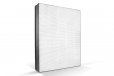 Philips FY2422/20 NanoProtect HEPA Filter for Air Purifier Series 2000
