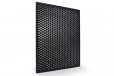 Philips FY3432/20 Active Carbon Nano Protect Replacement Filter