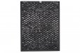 Philips FY3432/20 Active Carbon Nano Protect Replacement Filter