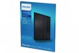 Philips FY3432/20 Active Carbon Nano Protect Replacement Filter