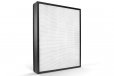 Philips FY3433/20 Nano Protect Filter HEPA Series 3 for Air Purifier