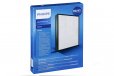 Philips FY3433/20 Nano Protect Filter HEPA Series 3 for Air Purifier